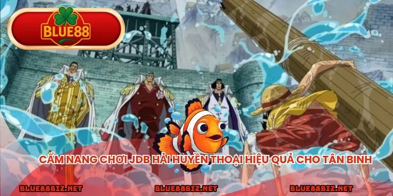 Cẩm nang chơi game hiệu quả cho tân binh