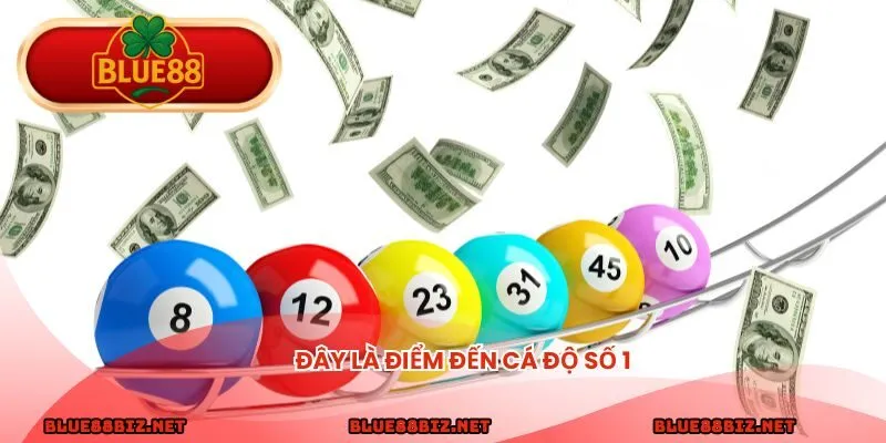 Kinh nghiệm đánh đề đầu đuôi nhanh thắng