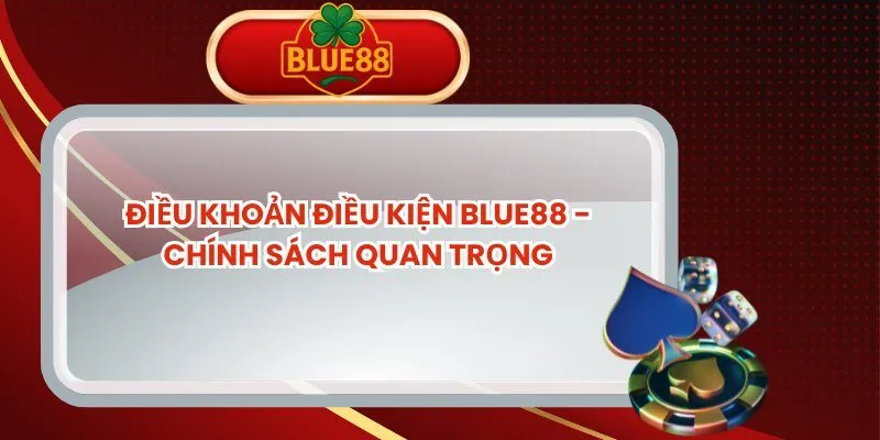 dieu-khoan-dieu-kien