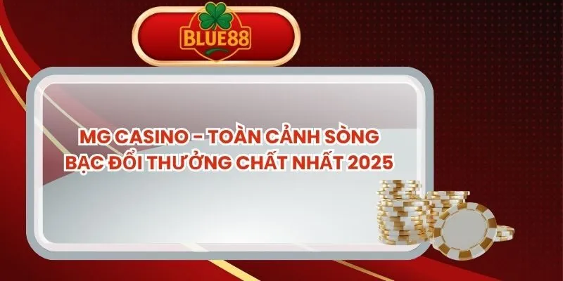 mg-casino