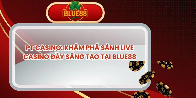 pt-casino